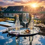 Appartamento Moderne 3 In Heiligenhaus