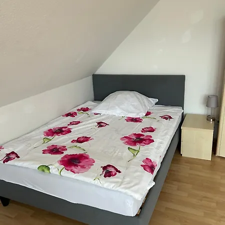 Moderne 3 In * Heiligenhaus