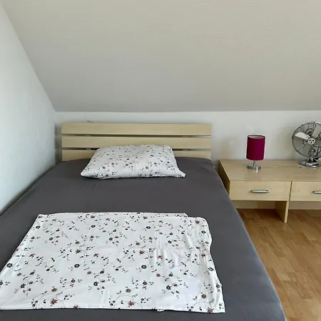 Moderne 3 In Heiligenhaus