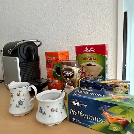 Moderne 3 In Heiligenhaus