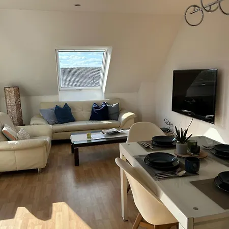 Moderne 3 In *