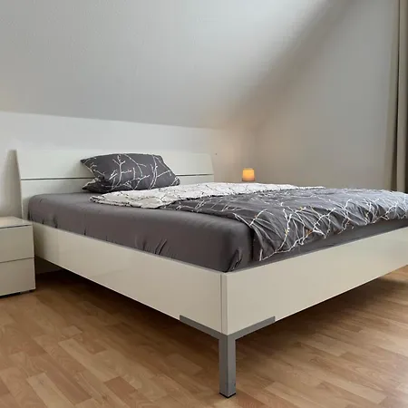 Moderne 3 In * Heiligenhaus