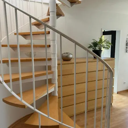 Moderne 3 In * Heiligenhaus