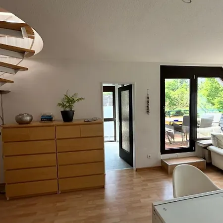 Moderne 3 In