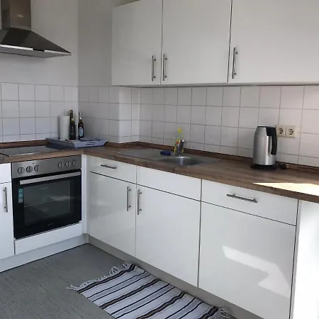 Moderne 3 In * Heiligenhaus