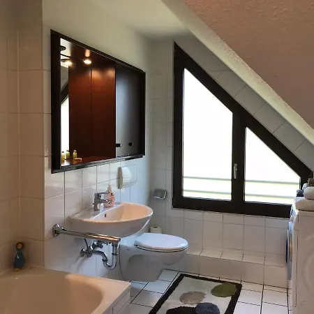Moderne 3 In * Heiligenhaus