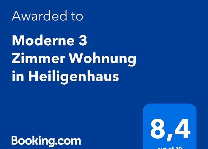 Moderne 3 In *