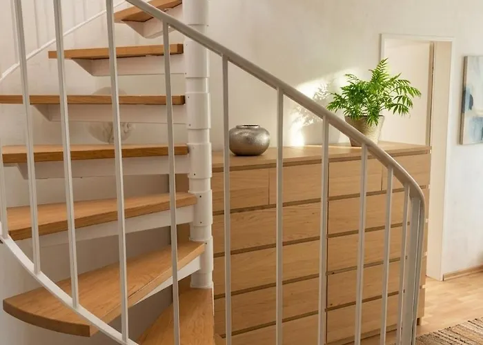 Moderne 3 In
